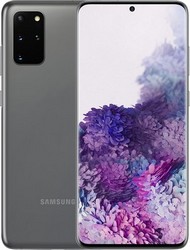 Замена динамика на телефоне Samsung Galaxy S20 Plus в Сургуте